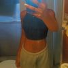 _sachi1616