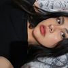 _paulina_26_