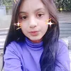 rayanecaroll