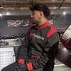 elijahkhann