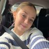 syd_daily