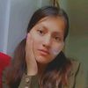 jessica_apupalo