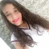 mariaeduardarifazolo