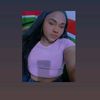 estefanipaulino1