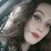 kaylasims16