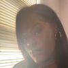 _thisisjasmine_