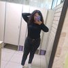 ximenacm60