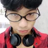 frinitong_fries