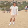 davidgd6