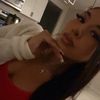 jaylene.loves.you