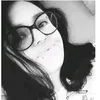 irishqueen194