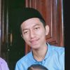 fdly_ahmad