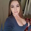 larahvanzyl