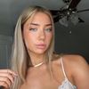 sarah.faithhh