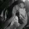 daihanajimenez.18