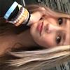 ariana.kittredge