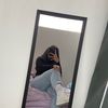 whoiscamilax0