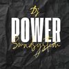 ⚡️ Dj Power _ دي جي باور  ⚡️