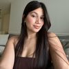valentinabarnola