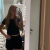 _karina142