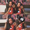 _jaealexis