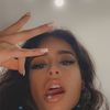 traplifegoddess
