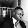 haza_ndyaho
