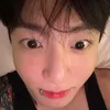 ningwantae