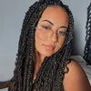 anyzkx14