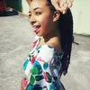 yasmin.sns2007