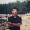 yollll_18