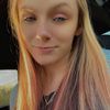 melanie.kimball