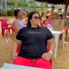 Rannea Almeida