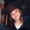 sydney.moyers