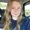 mason.lynn0713