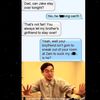 interesantesvideos