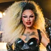 samantha_drag