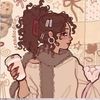 _.notmari832._