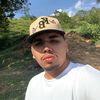rincon38_