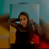 irenecardona38