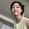 maybenotanj