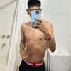 nikgoyther