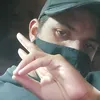 jonybaeta