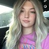 madison2pretty13