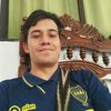 juanfe_94