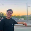 soydonkevin