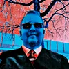guido_0206
