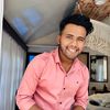 Yasin Hossain