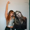 aubriellaisverycool