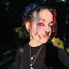 psycho._.delic444.20